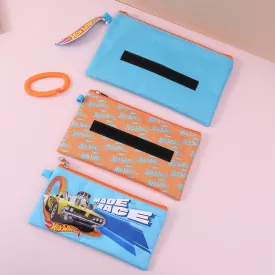 3 in 1 Organizer Pouch.