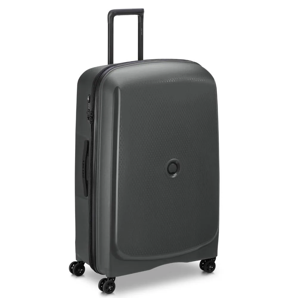 BELMONT PLUS NON-EXP SET OF 2   BACKPACK