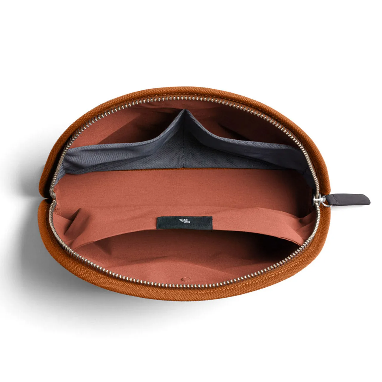 Classic Pouch