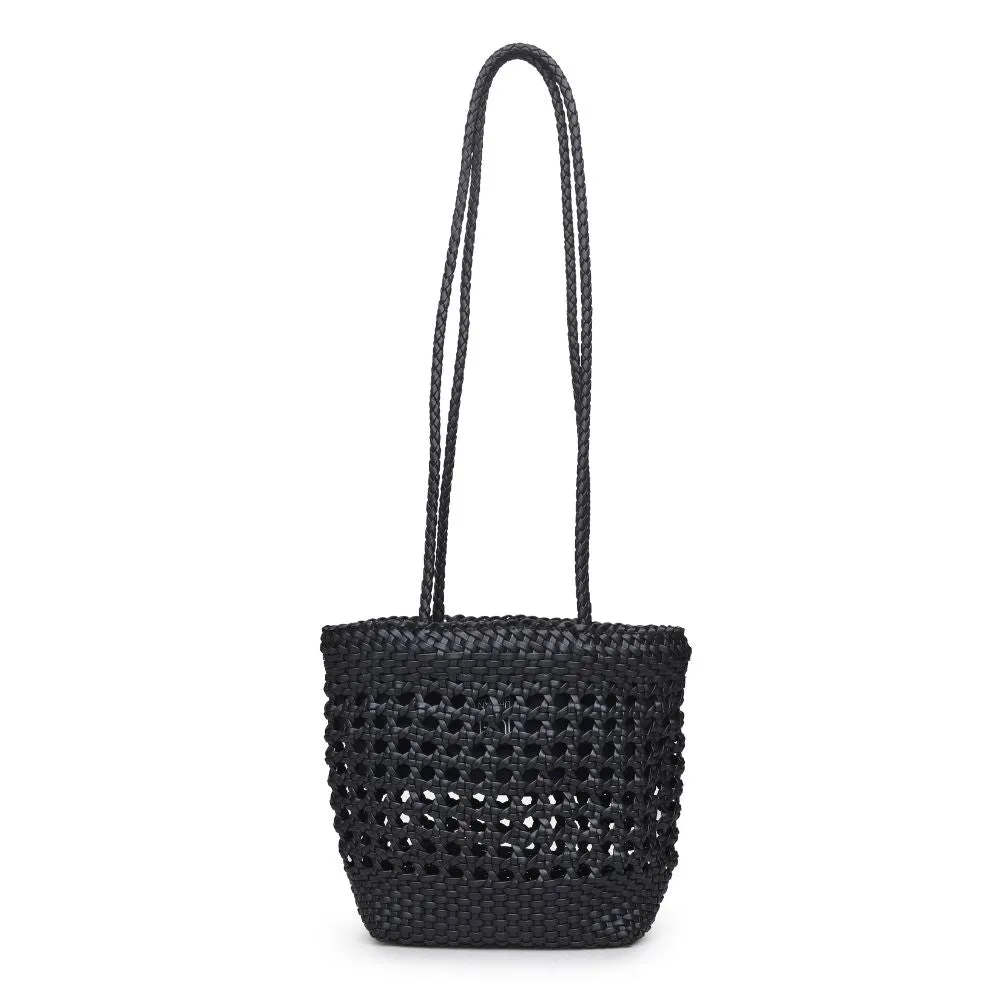 Cordoba Shoulder Bag