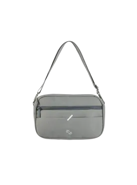 Cruise Crossbody (Storm)