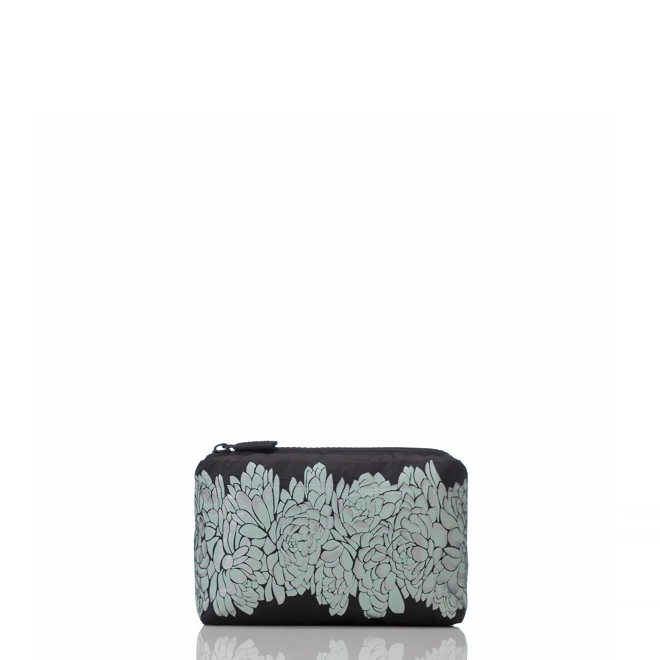 Kaho'olawe Mini Pouch 24'