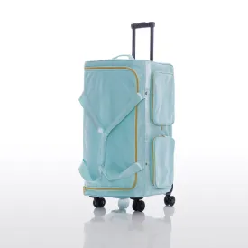 Rac-n-Roll Aqua Duffle- Large