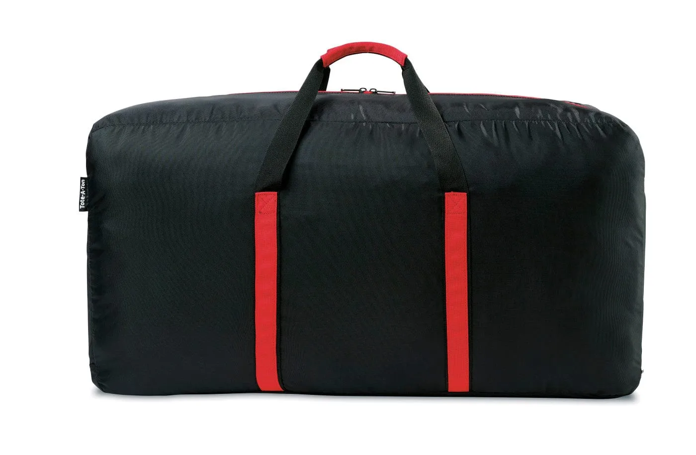 Samsonite - Tote-A-Ton Duffel Bag